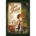 Piper Houdini Nightmare on Esopus Island