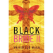 Black Bride II