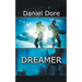 Dreamer