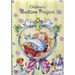 Children's Bedtime Prayers