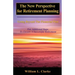 The New Perspective for Retirement Planning: Going Beyond the Financial Plan
