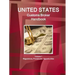 US Customs Broker Handbook Volume 1 Regulations, Procedures, Opportunities