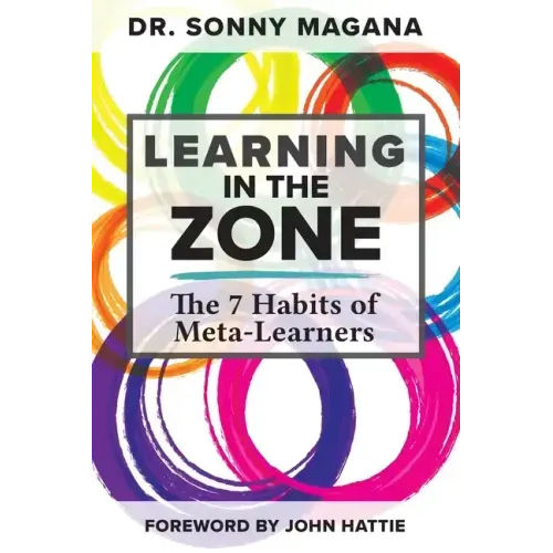 Learning in the Zone: The 7 Habits of Meta-Learners