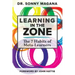 Learning in the Zone: The 7 Habits of Meta-Learners