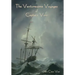 The Venturesome Voyages of Captain Voss