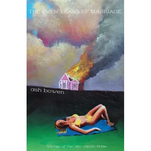 The Even Years of Marriage