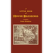A Little Book of House Blessings