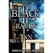 Black Raven Inn: A Paranormal Mystery
