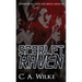 Scarlet Raven