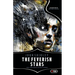The Feverish Stars: New and Uncollected Stories