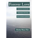 Forever Love: Twin Souls Traumatically Separated in Past Lives, and a Kundalini Awakening