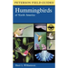 Hummingbirds of North America