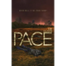 Pace