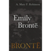 Emily Brontë