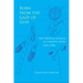 Born from the Gaze of God: The Tibhirine Journal of a Martyr Monk (1993-1996) Volume 37