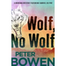Wolf, No Wolf