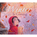 Winter Is Coming