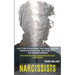 Narcissists: Learn to Deal With Narcissists, Energy Vampires and Save Yourself by Emotional Abuse. Tips & Tricks to Grow Your Emoti