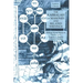The Kabbalah of Masonry and Related Writings: Foundations of Freemasonry Series