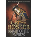 Knight of the Empress