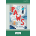 Paws [16pt Large Print Edition]