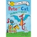 Pete the Cat: Sir Pete the Brave