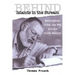 Behind Islands in the Stream: Hemingway, Cuba, the FBI and the crook factory