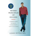 Peters' Principles of Success: Common Sense Pathways to Prosperity and Fulfillment