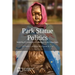 Park Statue Politics: World War II Comfort Women Memorials in the United States