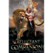 The Reluctant Companion (13 Kingdoms #1)