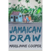Jamaican Draw
