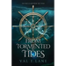 From Tormented Tides