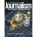 Introduction to Journalism: Essential techniques and background knowledge