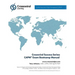 Crosswind Success Series: CAPM(R) Exam Bootcamp Manual