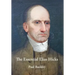 The Essential Elias Hicks