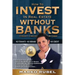 How To Invest In Real Estate Without Banks: No Credit Checks - No Tenants