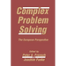 Complex Problem Solving: The European Perspective