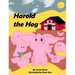 Harold the Hog: Is a Snob