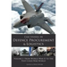 Case Studies in Defence Procurement and Logistics: Volume 1: From World War II to the Post Cold War World
