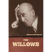 The Willows