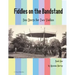 Fiddles on the Bandstand, Fun Duets for Two Violins, Book One