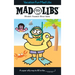 Vacation Fun Mad Libs: World's Greatest Word Game