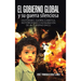El gobierno global y su guerra silenciosa: Esoterismo, guerra climática, bioterrorismo e instauración de un gobierno único.