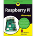 Raspberry Pi for Dummies