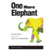One More Elephant: Evolution Versus the Text of Scripture
