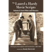 The Laurel & Hardy Movie Scripts, Volume 2: Lost Films and Classics