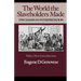The World Slaveholders Made: Two Essays in Interpretation