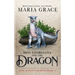 Miss Georgiana and the Dragon