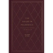 The Heart in Pilgrimage: A Treasury of Classic Devotionals on the Christian Life