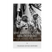 Soviet Russia's Space Program During the Space Race: The History and Legacy of the Competition that Pushed America to the Moon